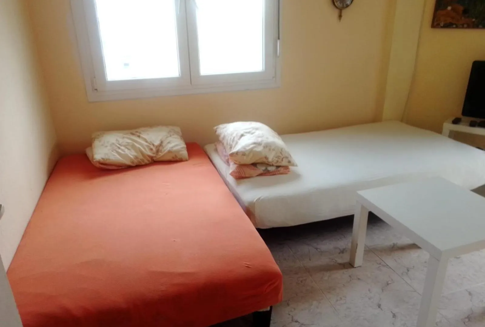 Beach Apartment Nea Kallikrateia Ελλάδα